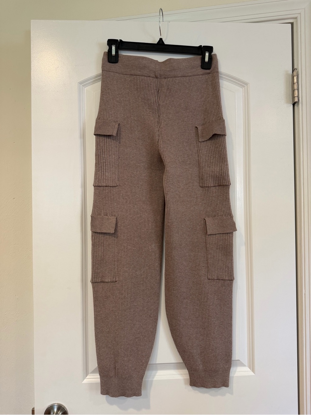 VICI Collection Jude Ribbed Knit Set - Picture 5 of 5
